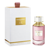 Boucheron Rose d'Isparta Eau de Parfum 125ML-Al Reem Perfumes (The Perfume Qatar)